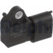 Delphi | Sensor, Saugrohrdruck | PS10150 Delphi | Sensor, Saugrohrdruck | PS10150