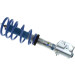 Bilstein | Fahrwerkssatz, Federn/Dämpfer | 48-227186 Bilstein | Fahrwerkssatz, Federn/Dämpfer | 48-227186