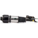 Arnott | Luftfederbein | AS-2786