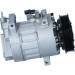 NRF | Kompressor, Klimaanlage | 32670 NRF | Kompressor, Klimaanlage | 32670