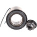 SKF | Radlagersatz | VKBA 3596