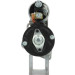 PSH | Starter | 550.515.092.010 PSH | Starter | 550.515.092.010