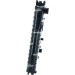 NRF | Kühler, Motorkühlung | 50534 NRF | Kühler, Motorkühlung | 50534