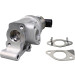 Metzger | AGR-Ventil | 0892810 Metzger | AGR-Ventil | 0892810
