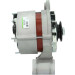 PSH | Generator | 305.024.065.010 PSH | Generator | 305.024.065.010