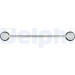 Delphi | Stange/Strebe, Stabilisator | TC1019 Delphi | Stange/Strebe, Stabilisator | TC1019