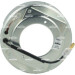 NRF Spule, Magnetkupplung-Kompressor 38647