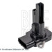 Blue Print | Luftmassenmesser | ADBP740059 Blue Print | Luftmassenmesser | ADBP740059