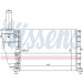 Nissens | Kühler, Motorkühlung | 61856 Nissens | Kühler, Motorkühlung | 61856