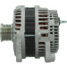 PSH | Generator | 165.586.150.130 PSH | Generator | 165.586.150.130