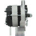 PSH | Generator | 816.019.040.000 PSH | Generator | 816.019.040.000