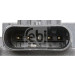 febi bilstein | NOx-Sensor, Harnstoffeinspritzung | 197515 febi bilstein | NOx-Sensor, Harnstoffeinspritzung | 197515