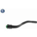 V40-1353 Kühlerschlauch Q+, Erstausrüsterqualität