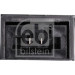 febi bilstein | Innenraumgebläse | 197016 febi bilstein | Innenraumgebläse | 197016
