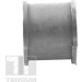 Tedgum | Lagerung, Stabilisator | 00671494