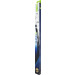 Valeo | Wischblatt | Scheibenwischer | 574180 Valeo | Wischblatt | Scheibenwischer | 574180