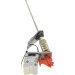 BOSCH | Bremskraftregler | 0 204 131 703 BOSCH | Bremskraftregler | 0 204 131 703