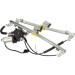 Maxgear | Fensterheber | 50-0280 Maxgear | Fensterheber | 50-0280