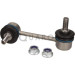 QUARO | Stange/Strebe, Stabilisator | QS8965/HQ QUARO | Stange/Strebe, Stabilisator | QS8965/HQ
