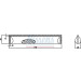 Nissens | Trockner, Klimaanlage | 95622 Nissens | Trockner, Klimaanlage | 95622