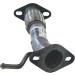 Bosal | Abgasrohr | 700-117 Bosal | Abgasrohr | 700-117