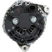 Hella | Generator | 8EL 012 428-721 Hella | Generator | 8EL 012 428-721