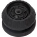 Maxgear | Federbeinstützlager | 72-2275