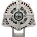 PSH | Generator | 635.543.200.010 PSH | Generator | 635.543.200.010