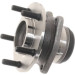 SKF | Radlagersatz | VKBA 6600 SKF | Radlagersatz | VKBA 6600