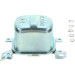 BOSCH | Generatorregler | F 026 T02 202 BOSCH | Generatorregler | F 026 T02 202