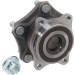 SKF | Radlagersatz | VKBA 6978 SKF | Radlagersatz | VKBA 6978