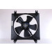 85355 Lüfter, Motorkühlung