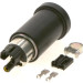 BOSCH | Kraftstoffpumpe | 0 580 314 155 BOSCH | Kraftstoffpumpe | 0 580 314 155