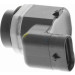 V10-72-0817 Sensor, Einparkhilfe Green Mobility Parts