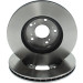 BOSCH | Bremsscheibe | 0 986 479 534 BOSCH | Bremsscheibe | 0 986 479 534