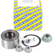 NTN-SNR | Radlagersatz | R154.40 NTN-SNR | Radlagersatz | R154.40