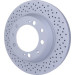 Hella | Bremsscheibe | 8DD 355 104-751 Hella | Bremsscheibe | 8DD 355 104-751