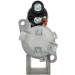 PSH | Starter | 120.522.092.050 PSH | Starter | 120.522.092.050