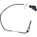 NRF | Sensor, Abgastemperatur | 707370 NRF | Sensor, Abgastemperatur | 707370