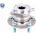 Vaico | Radlagersatz | V32-0263 Vaico | Radlagersatz | V32-0263