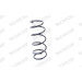 Monroe | Fahrwerksfeder | SE3545 Monroe | Fahrwerksfeder | SE3545