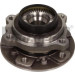 Maxgear | Radlagersatz | 33-1031 Maxgear | Radlagersatz | 33-1031
