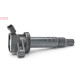 Denso | Zündspule | DIC-0100 Denso | Zündspule | DIC-0100