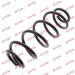 KYB | Fahrwerksfeder | RH3385 KYB | Fahrwerksfeder | RH3385