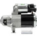 PSH | Starter | 180.510.123.130 PSH | Starter | 180.510.123.130
