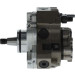 BOSCH | Hochdruckpumpe | 0 445 010 033