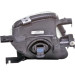 Hella | Nebelscheinwerfer | 1NB 008 275-081