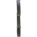 BOSCH | Keilrippenriemen | 1 987 945 725 BOSCH | Keilrippenriemen | 1 987 945 725