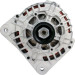 Hella | Generator | 8EL 012 426-811 Hella | Generator | 8EL 012 426-811
