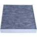 Maxgear | Filter, Innenraumluft | 26-1600 Maxgear | Filter, Innenraumluft | 26-1600